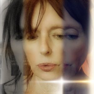 Meet your Posher, Sherrie